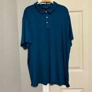 Micheal Kors Men’s Shirt